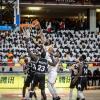 Afrobasket: Angola closes group stage with a win and advances to the quarterfinals of the competition