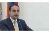 Yerevan mayor demands settling issue of tender for construction of waste processing plant by year end