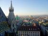 Why Austria has protected its historic blends