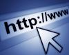 Azerbaijan Climbing Ladder In Global Internet Speed Rankings