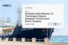 Azerbaijan's Surakhani Ship-Museum Project Shortlisted For Int'l ICOM Award