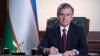 Uzbek president: Azerbaijan serves as strategic bridge between Central Asia and Europe