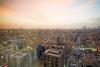 Bahrain: New regulations by Rera commended