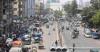 Dhaka’s air quality continues to be in ‘moderate’ zone with AQI score of 66