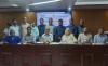 Bangladesh cotton partnership announced