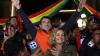 Bolivia's left in historic defeat as presidential…
