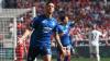 Bundesliga builds out new rights cycle with United Media renewal