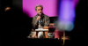 Paolo Sorrentino To receive the Honorary Heart of Sarajevo