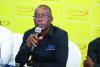 Oversight institutions need vigilant, responsible media to protect democracy
