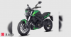 Bajaj Auto starts Brazil journey on a high, gears up for long slog
