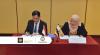 Brunei and Singapore Central Banks Strengthen Bilateral Financial Ties