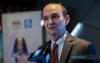 World : UNICEF: Climate Change Biggest Threat to Children, ACYCS 2025 to Tackle Concerns
