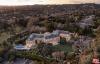 Spelling Manor Sells for $110M, July’s Priciest U.S. Home Deal is in Los Angeles
