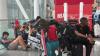Travellers brace for another day of cancellations amid Air Canada flight attendants' strike