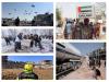 UAE marks World Humanitarian Day, pledges support for vulnerable