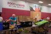 Trump cuts? Not for this tax credit supported by Colorado nonprofits in underserved communities