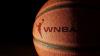 Indiana Fever guard Sophie Cunningham ruled out of game vs. Connecticut Sun with knee injury