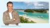 Dan Buettner: What travel has taught me about living longer