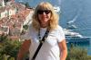 Why a small-ship cruise is the best way to discover Croatia