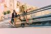 28 Million Euro Investment to Result in New Croatian Shopping Centre