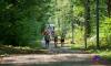 From Europe to Asia: Global Walkers Converge on Lika for Croatian Walking Festival