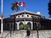 Lawyer ’very confident’ a foreign adversary attacked Canadian diplomats in Cuba