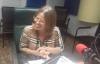 For Requesting ‘Unfair Sentences’ a Prosecutor From Artemisa Is Added to the List of Cuban Repressors