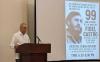 Cuban Mission to the UN Pays tribute to …