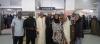 Jigawa Govt Sponsors 184 Students To Cyprus, India For Medical Studies