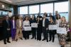 Safe Bulkers offers €10,000 scholarships to Cypriot, Greek students