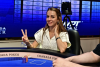 WPT Cyprus Final Table Set, Elena Litviniuk Seeks to Become 3rd Women to Win WPT Open Main Event