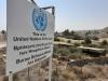 UN Budget Cuts Threaten Cyprus Mission, Staff Reductions Underway