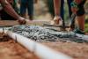 Cyprus sees modest increase in construction materials prices