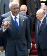 The time for courage is now: a vision for Cyprus beyond division
