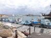 Cyprus Weather Forecast: Clear Skies, Rising Temperatures, Fire Risk Remains High