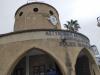 Seven kilograms of cannabis intercepted in Larnaca as police make arrest