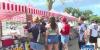 Czech community of Burleson County holding annual kolache festival