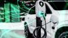 Prague to Install 1,500 Charging Stations for Electric Vehicles (EVs)