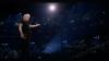 Roger Waters’ remarkable <em>This is Not a Drill: Live from Prague </em>concert film: A warning and call to action