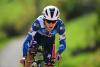 Czech Tour: Junior Lecerf takes dramatic overall win as late Cian Uijtdebroeks attack fades in final metres of stage 4