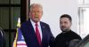 Skepticism high in Czechia regarding Putin’s willingness to stop the war