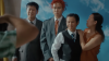 A film shares the challenges of the Vietnamese community in the Czech Republic
