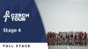 Czech Tour 2025 - Full Stages - Stage 4