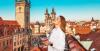 Gen Z loves Prague: Czech capital lands in Time Out’s top 20 cities worldwide