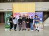 NutriAsia Partners with delaware Philippines for Transformative SAP Migration Initiative