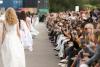 Copenhagen Fashion Week Faces Systemic Threats: From Greenwashing To Designers Exiting
