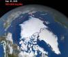Denmark develops tool to predict ice-free Arctic summers