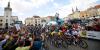 EUROTRASH: Mads Pedersen Dominates Denmark; Women’s Cycling Highlights
