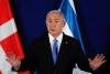 Danish PM Frederiksen: Netanyahu has become a problem for Israel
