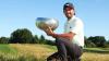 Penge pings Hojgaard to claim Danish Championship title